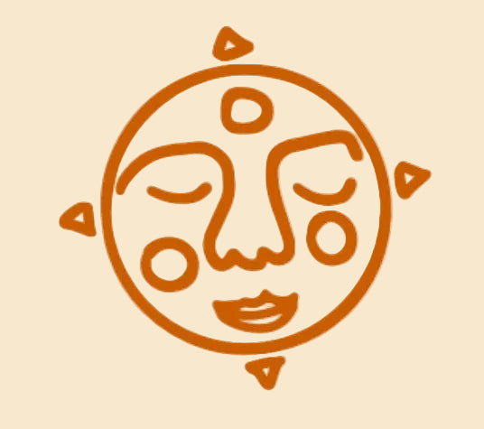 DharmAnanda